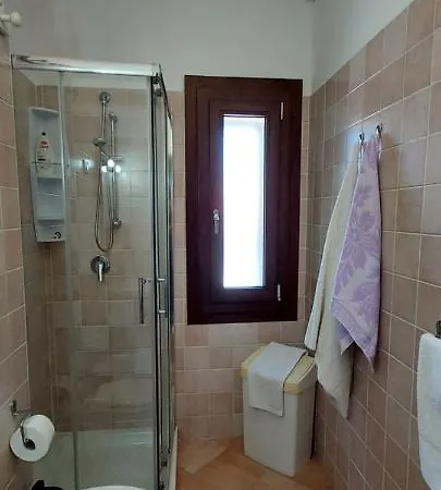 Apartment Casa Seaview Castelsardo