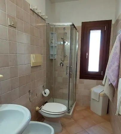 Casa Seaview Apartment