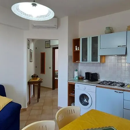 Casa Seaview